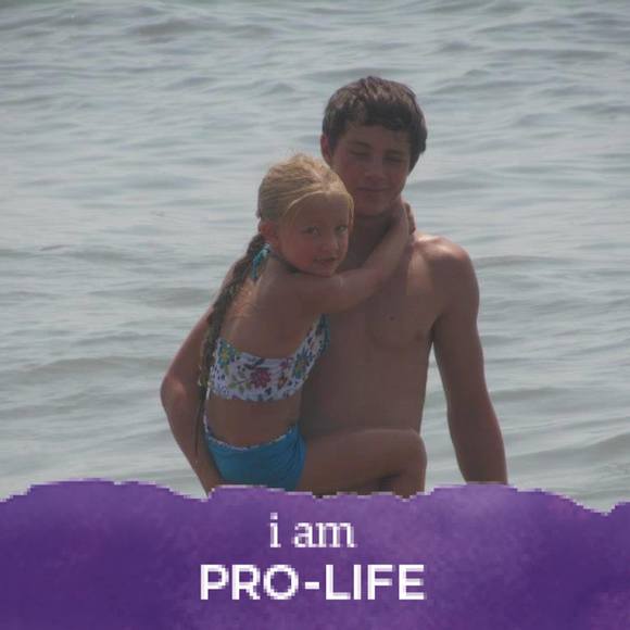 Meet your Posher, Teresa - Picture 1 of 1